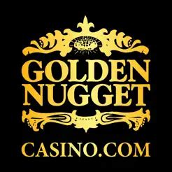 Golden Nugget Online Casino 17+ .